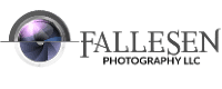 Fallesen Photography LLC